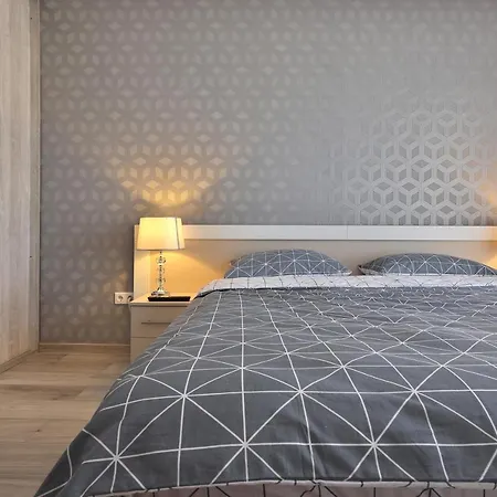 Ada Homes E6 Brasov