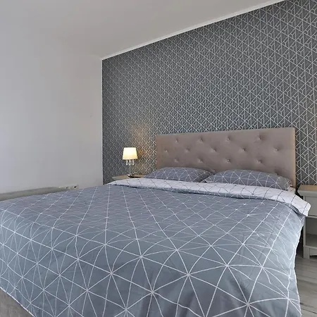 Ada Homes E6 Brasov